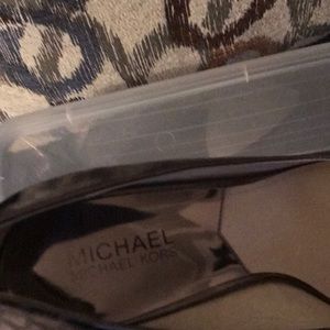 Michael Kors Heels